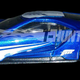 Photo from T-hunted